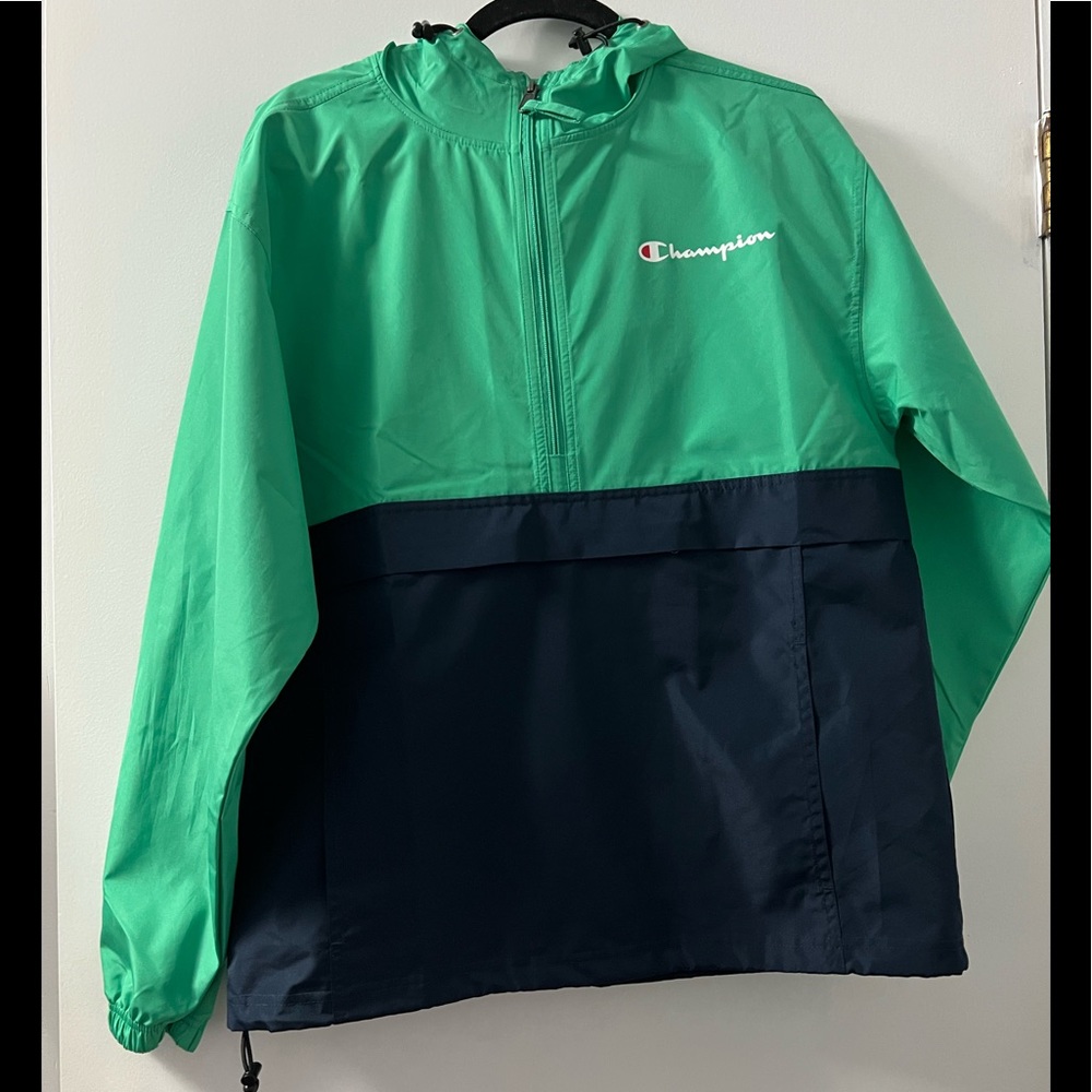 Jacket men’s size S
